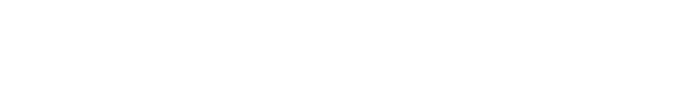 湘南しらす協会